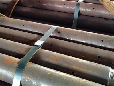 科尔沁右翼中管棚管